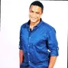 Alfonzo Solomon