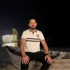 Sami Etafa