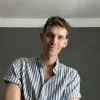 Elias Horat