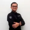 Muhammad Surya Fadhlurrohman
