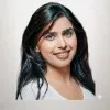 Jyoti Sharma