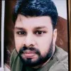 Sanjit Kumar