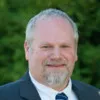 Gary Weissberger