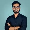 Gaurav Patel