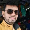 Ranjeet Kumar