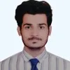 Jeetesh Sharma