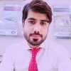 waqar ahmed