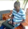 Kaunda Joseph