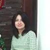 Nancy Samir