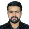 Anandhu Jaya
