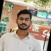 GOPAL SINGH