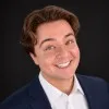 Sergio Camacho Salamanca