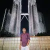 Machhi Hitesh