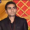 Pratik Singh Thakur