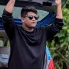 Mano Prabhakar