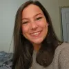 Kristina Neely