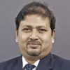 Dipanjan Biswas