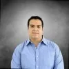 Salvador Guillermo