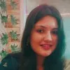 DEBASIKHA DAS