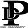 Disa Placement