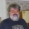 Lee Mapel