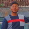 Nachiket Belhekar
