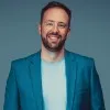 Ryan Sauer