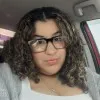 Rosalina Rivera