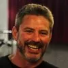 John Cook