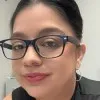 Margarita Cardona