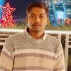_ Nikhil