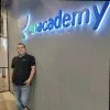 Ajay Kumar Pandey
