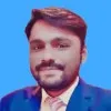 Amjad Iqbal Nadeem