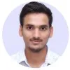 RUSHIKESH ANTRE