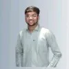 Poojan Bhatt
