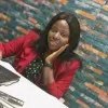 Ajayi Oluwatomi ACA