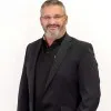 Steve Orme