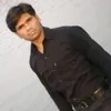 Ravinder Mena