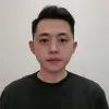 Jacob Wang