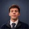 Christopher Morandi