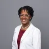 Vanessa Sarfoh