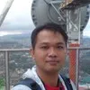 Mharvin Videz