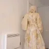 Hasbiyallah Adisa