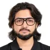 Tanweer Sidd