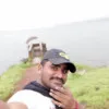 Sivanagaraja Para