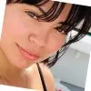 Jessica Caceres