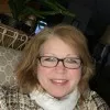 Melanie Reed