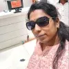 Priyatharisini