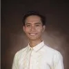 Sherwin Ryan Gonzales