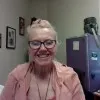 Kimberly Meshell